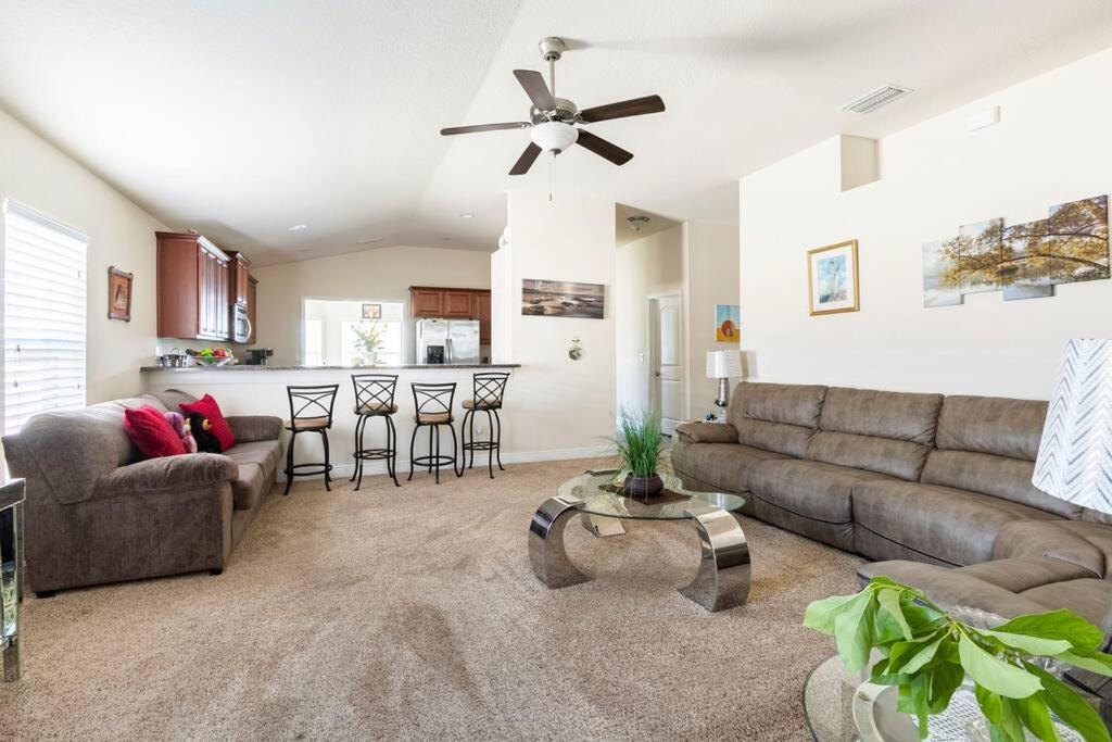 Hidden Gem Hideaway Homely West Melbourne Εξωτερικό φωτογραφία