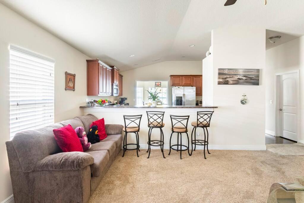 Hidden Gem Hideaway Homely West Melbourne Εξωτερικό φωτογραφία