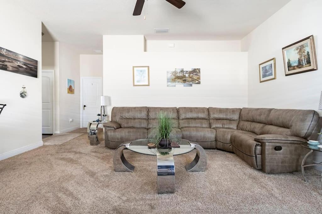 Hidden Gem Hideaway Homely West Melbourne Εξωτερικό φωτογραφία