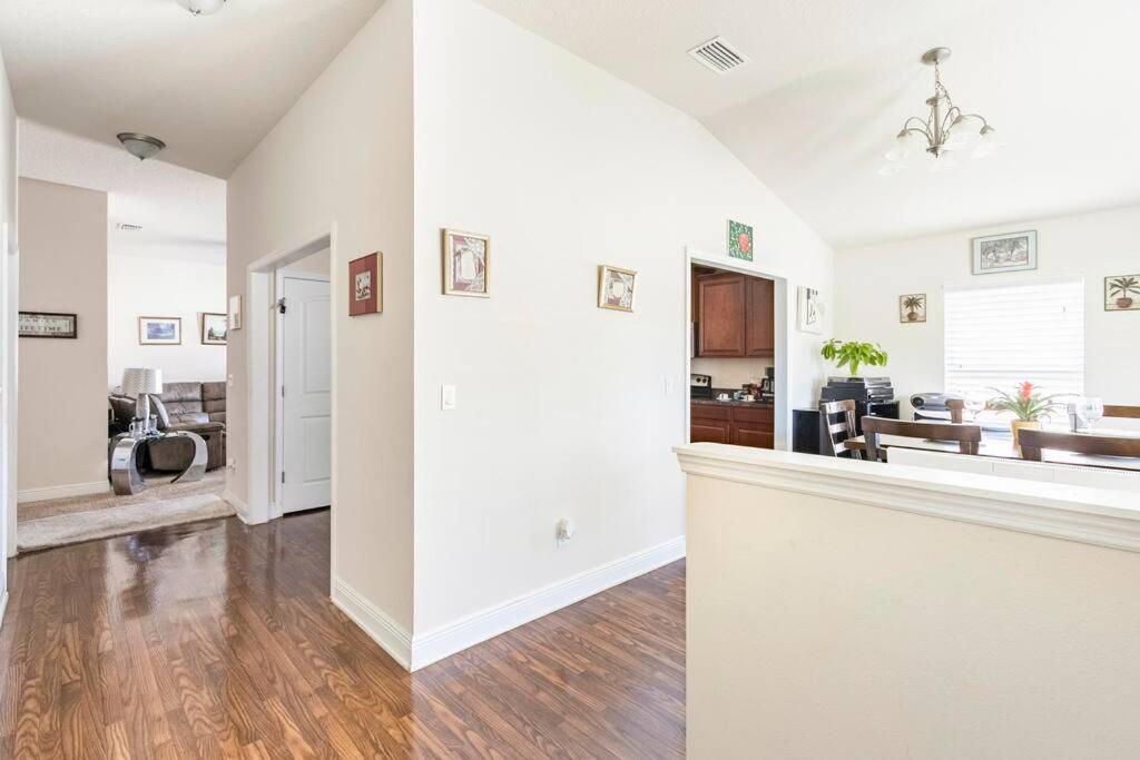 Hidden Gem Hideaway Homely West Melbourne Εξωτερικό φωτογραφία