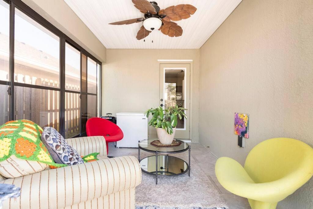 Hidden Gem Hideaway Homely West Melbourne Εξωτερικό φωτογραφία
