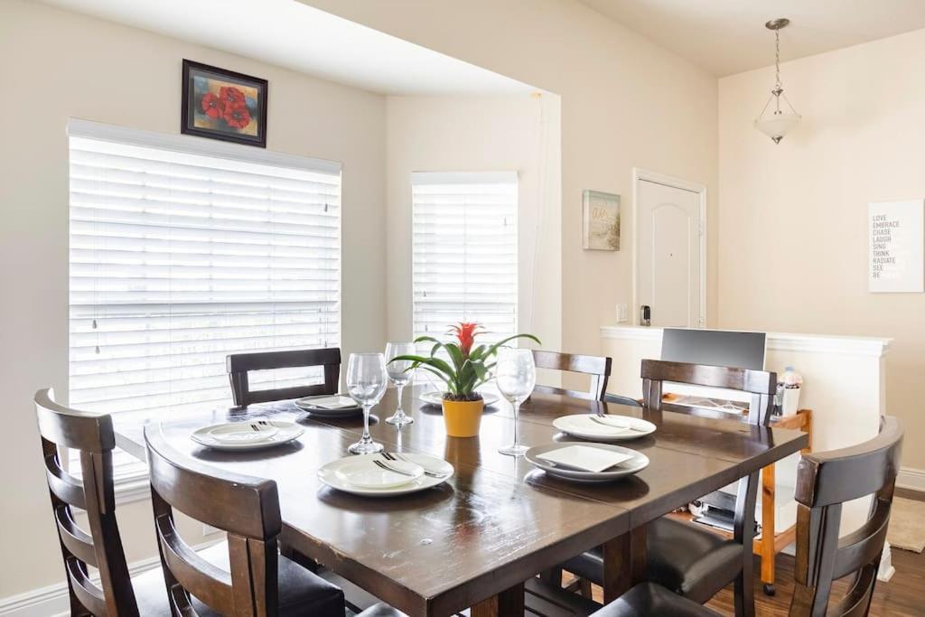 Hidden Gem Hideaway Homely West Melbourne Εξωτερικό φωτογραφία