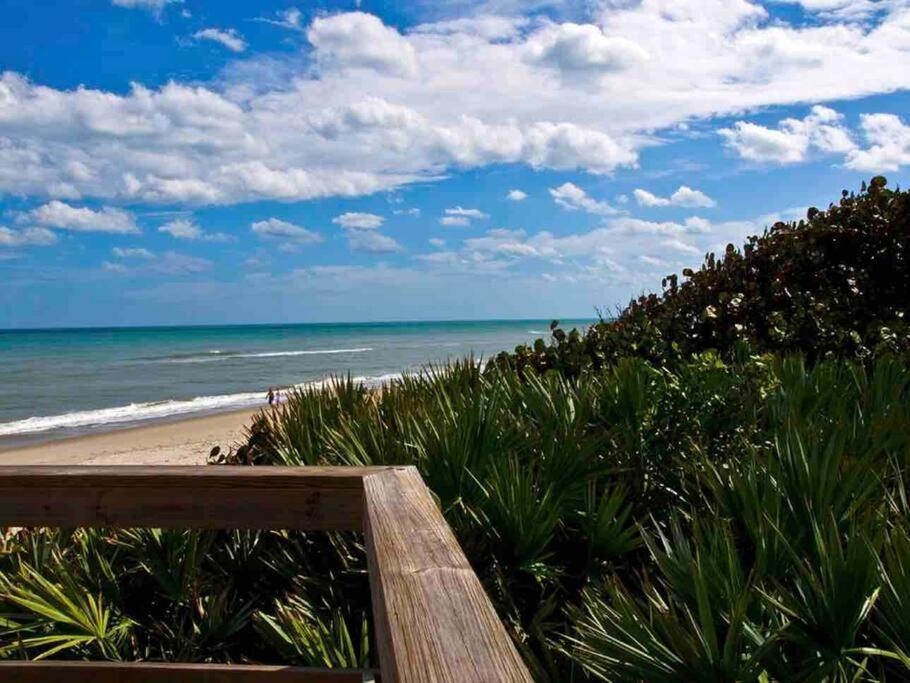 Hidden Gem Hideaway Homely West Melbourne Εξωτερικό φωτογραφία