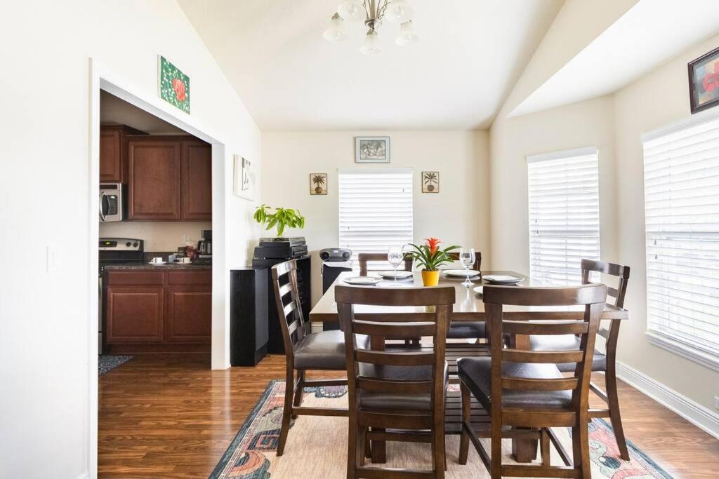 Hidden Gem Hideaway Homely West Melbourne Εξωτερικό φωτογραφία